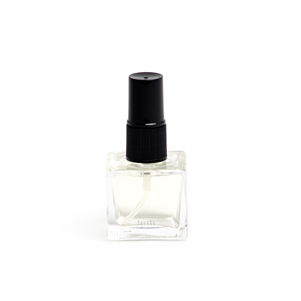 Home Spray 30ml Cedro Verde - Imagem 2