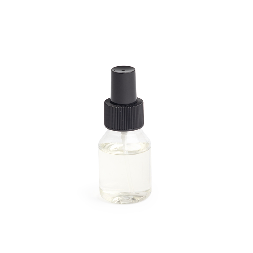 Home Spray 60ml Cedro Verde - Imagem 2