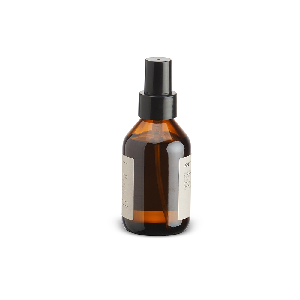 Home Spray Avelã 100ml - Imagem 5