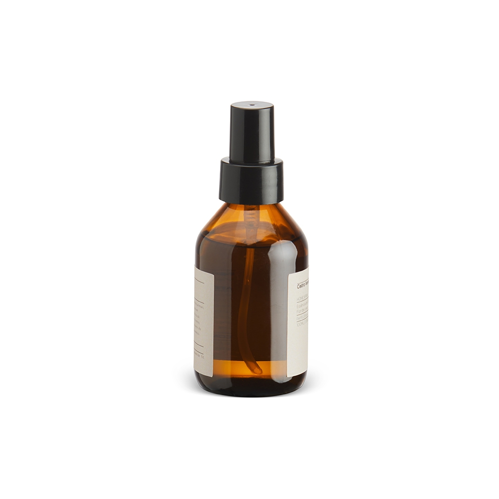 Home Spray Cedro Verde 100ml - Imagem 5
