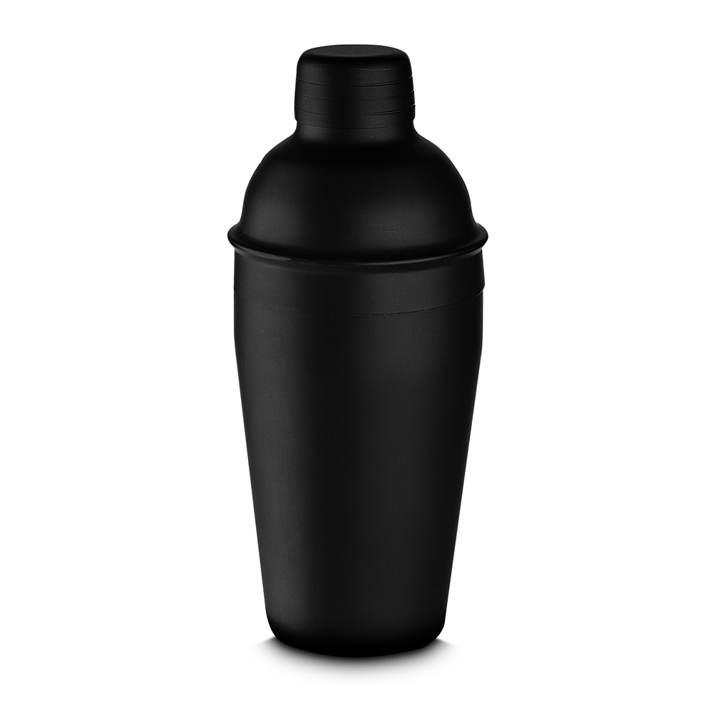 Kit Drink Coqueteleira e Acessórios - Imagem 2