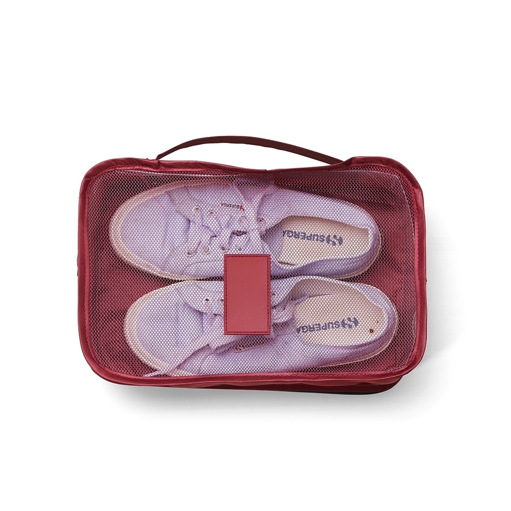 Kit Necessaires 6 Peças - Imagem 13