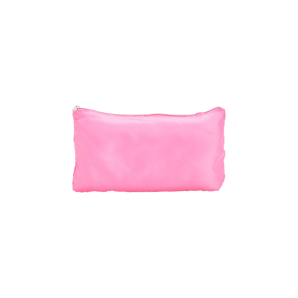 Kit Necessaires 6 Peças - Imagem 9