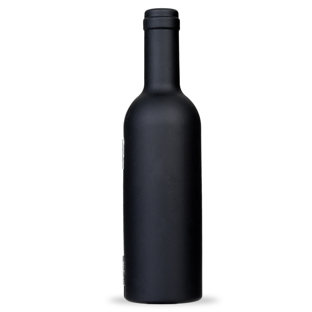 Kit Vinho Garrafa 3 peças - Imagem 3