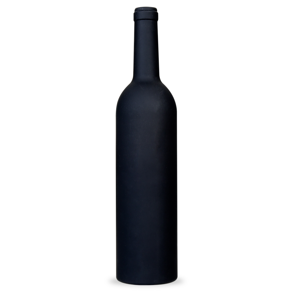 Kit Vinho Garrafa 5 peças - Imagem 3