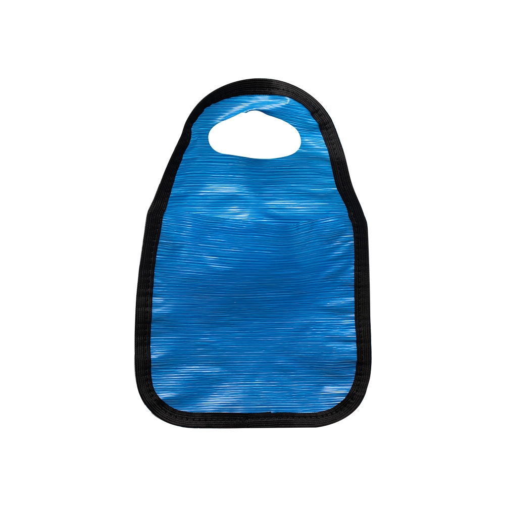 Lixocar de Plástico Reciclável - Imagem 3