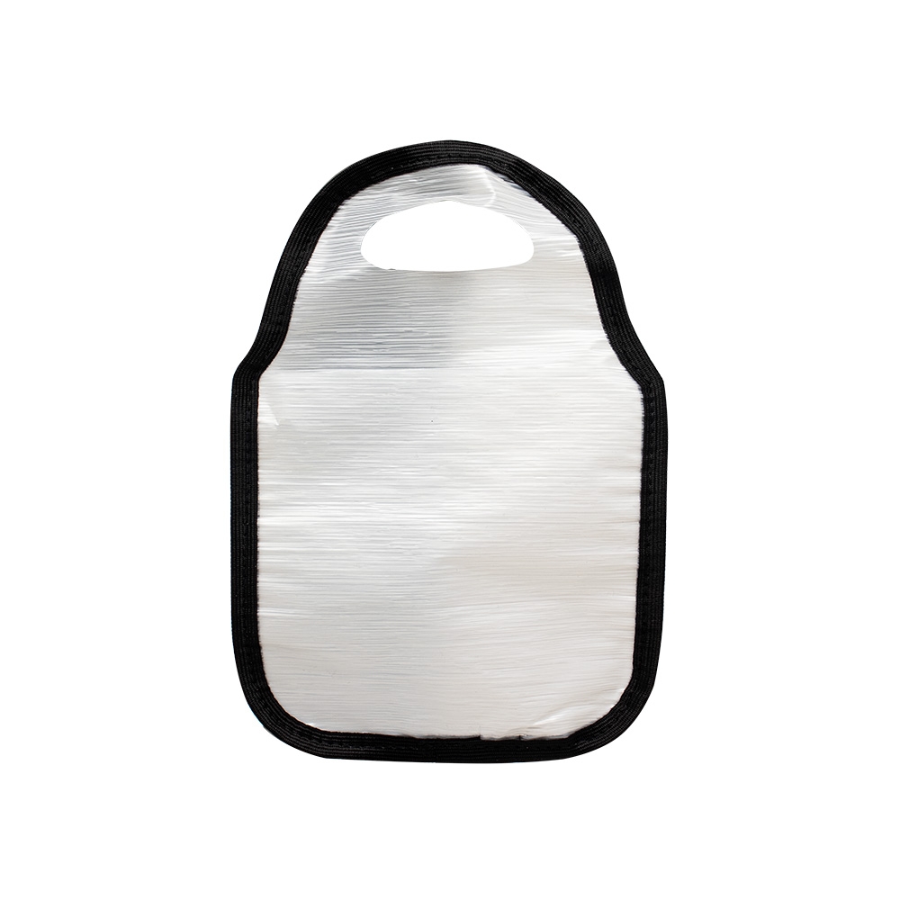 Lixocar de Plástico Reciclável - Imagem 4