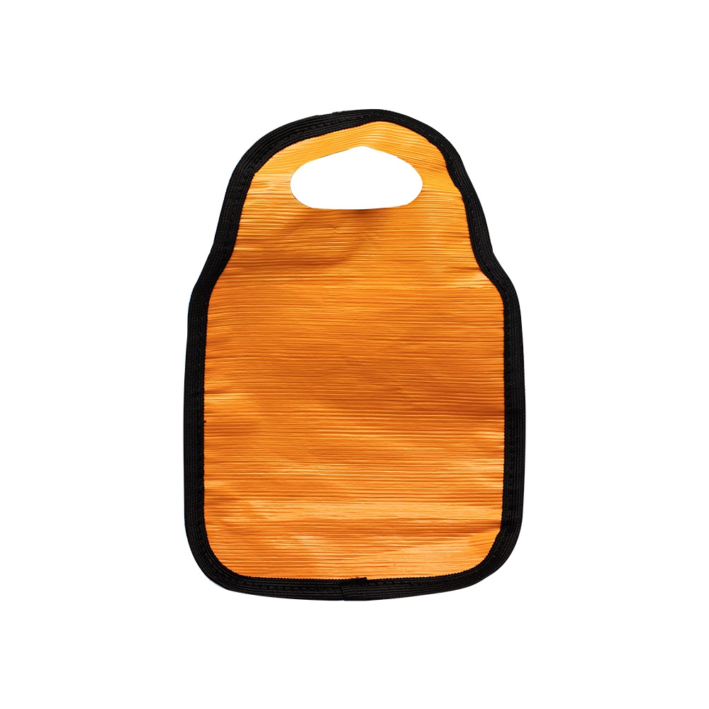 Lixocar de Plástico Reciclável - Imagem 6
