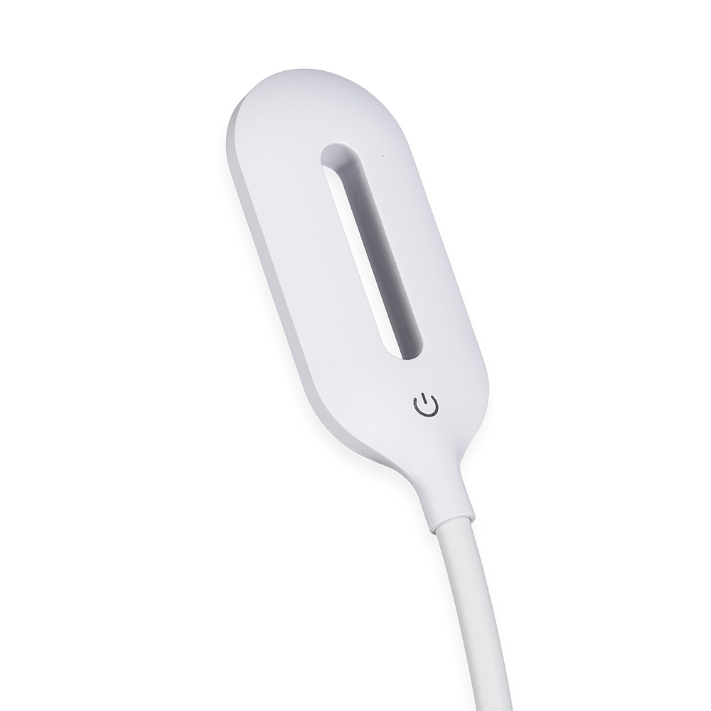 Luminária Led Articulável com Indução - Imagem 3