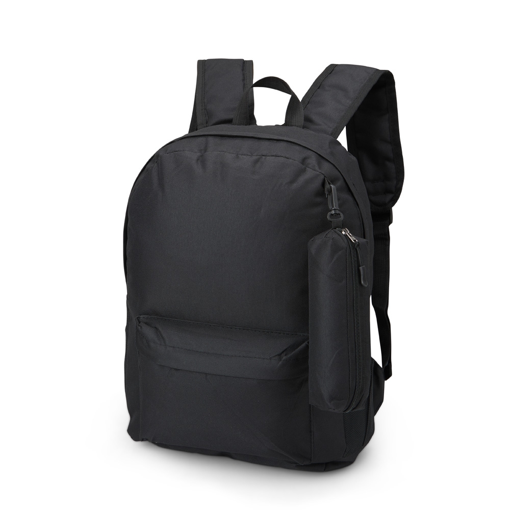 Mochila 27 litros - Imagem 3