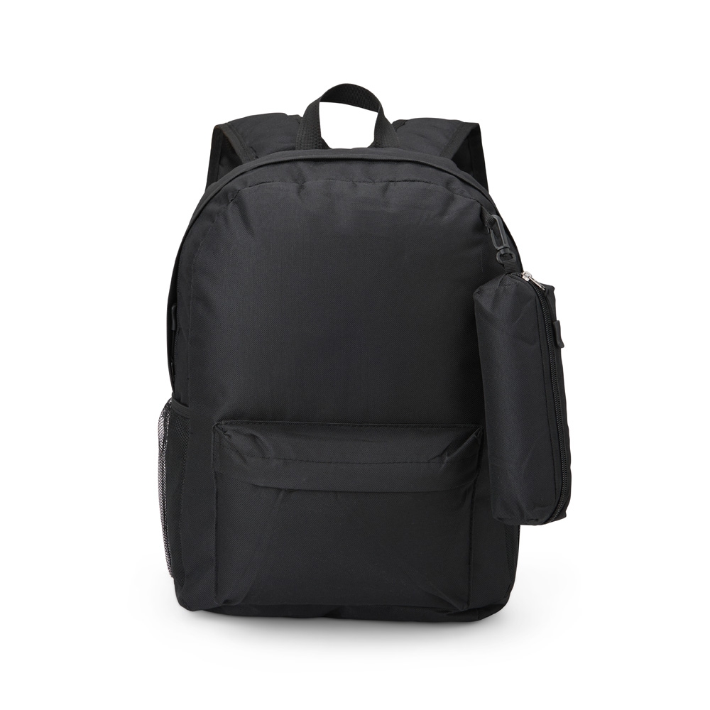 Mochila 27 litros - Imagem 2