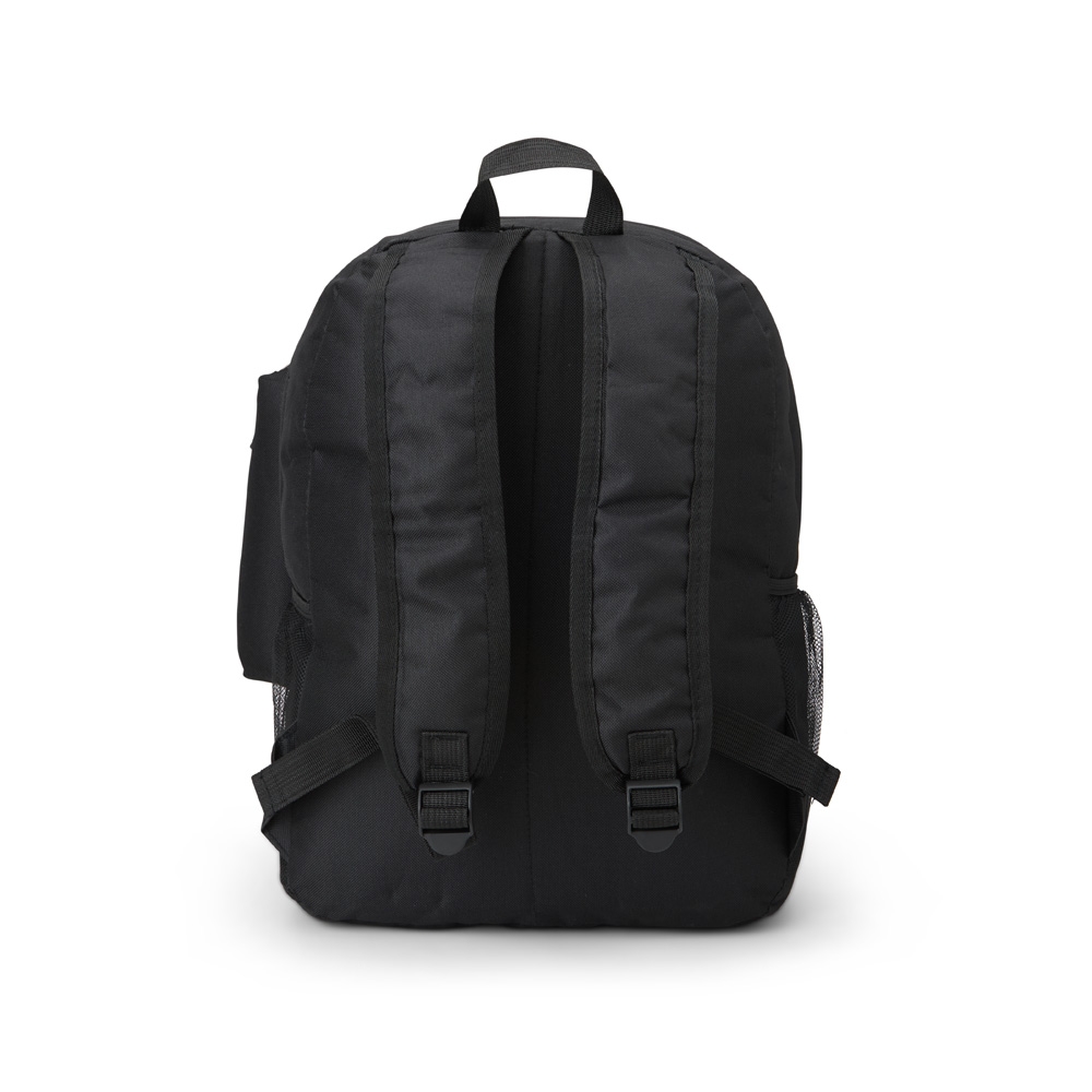 Mochila 27 litros - Imagem 5
