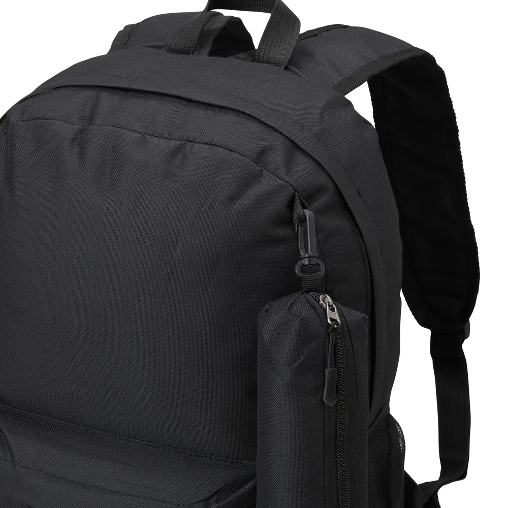 Mochila 27 litros - Imagem 4
