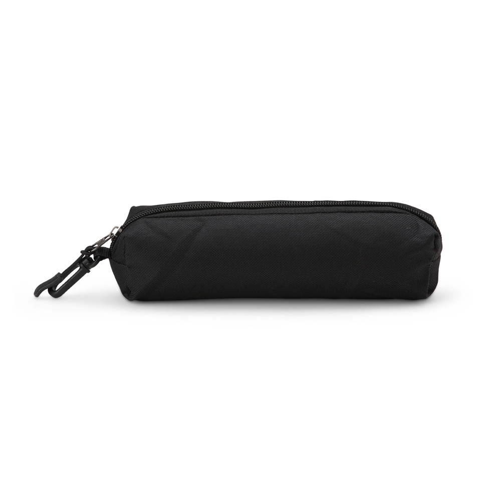 Mochila 27 litros - Imagem 7