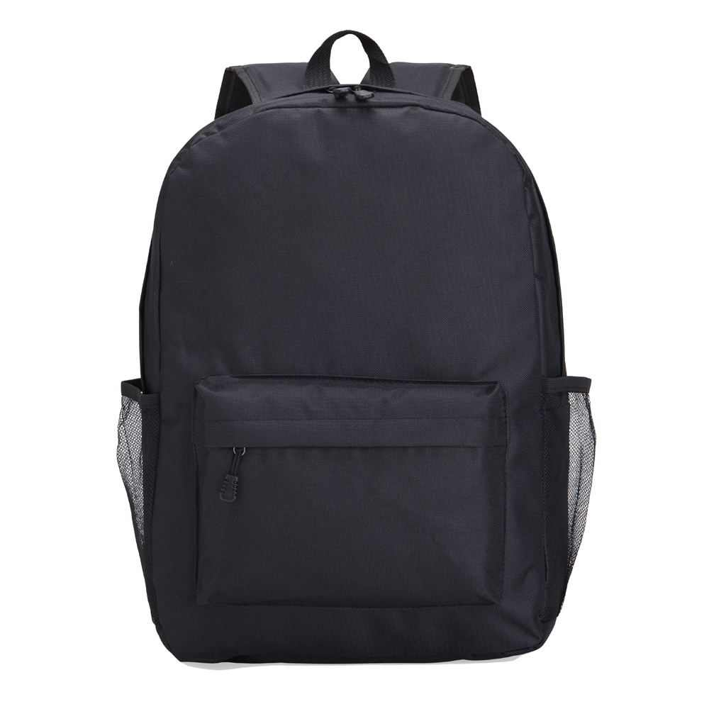 Mochila Nylon 20 Litros - Imagem 4