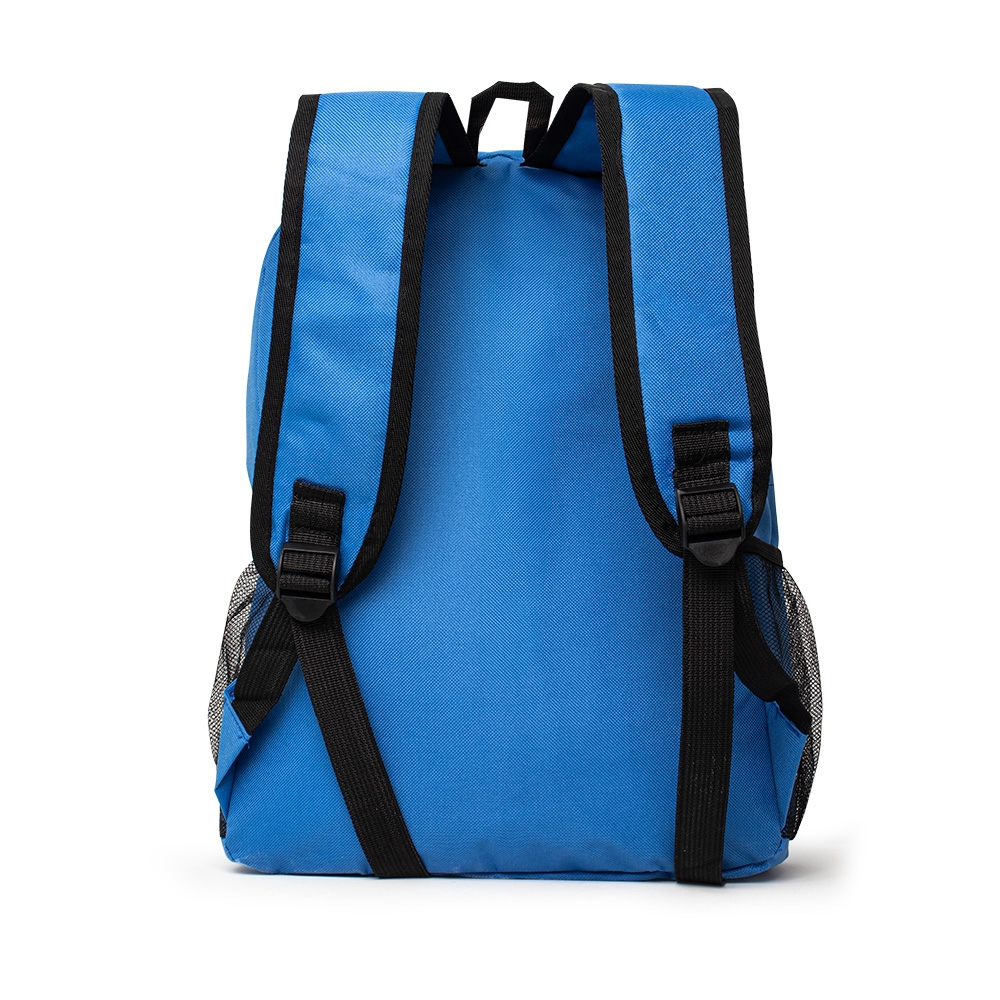 Mochila Nylon 20 Litros - Imagem 3