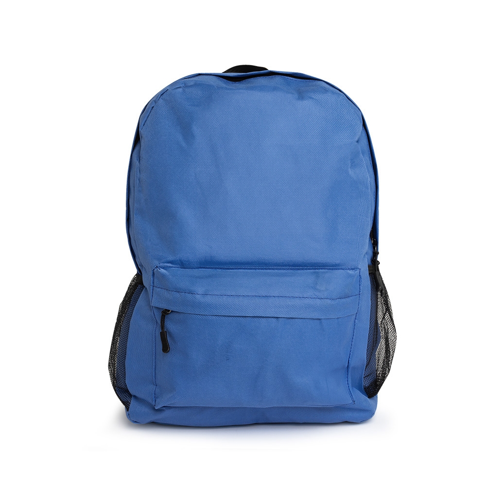 Mochila Nylon 20 Litros - Imagem 5