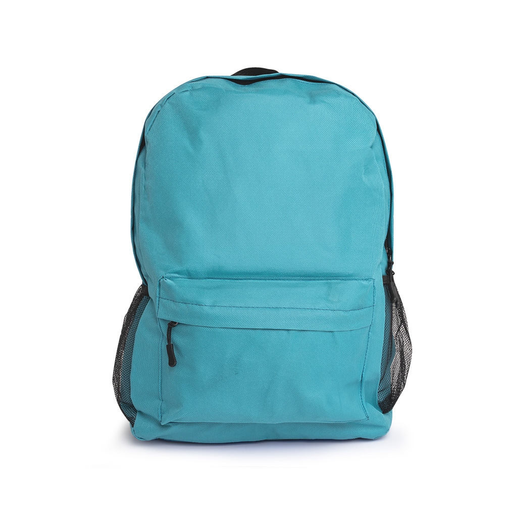 Mochila Nylon 20 Litros - Imagem 6