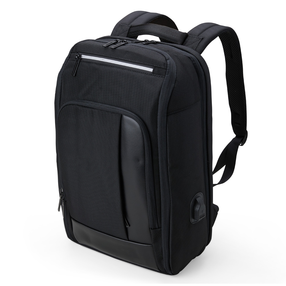 Mochila Nylon 23 Litros - Imagem 3