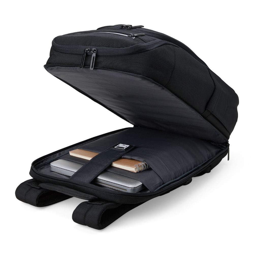 Mochila Nylon 23 Litros - Imagem 4