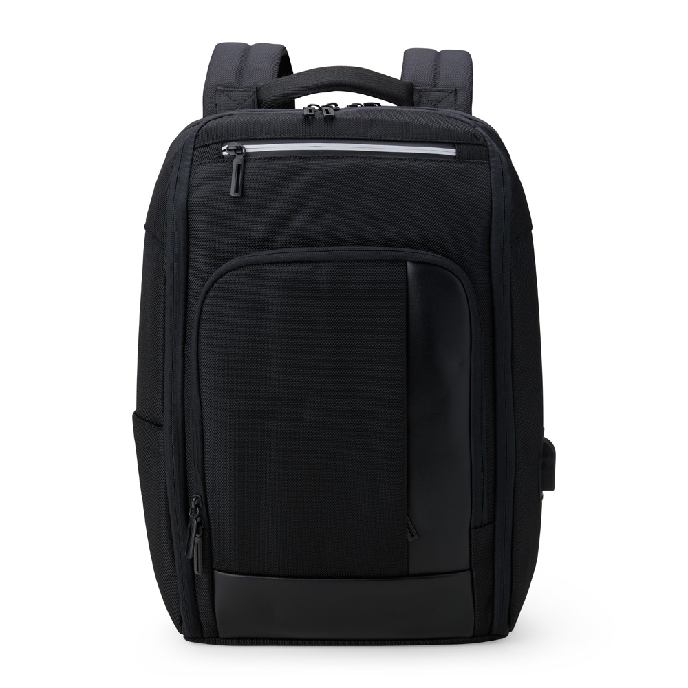 Mochila Nylon 23 Litros - Imagem 2