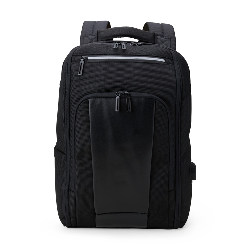 Mochila Nylon 23 Litros - Imagem 2