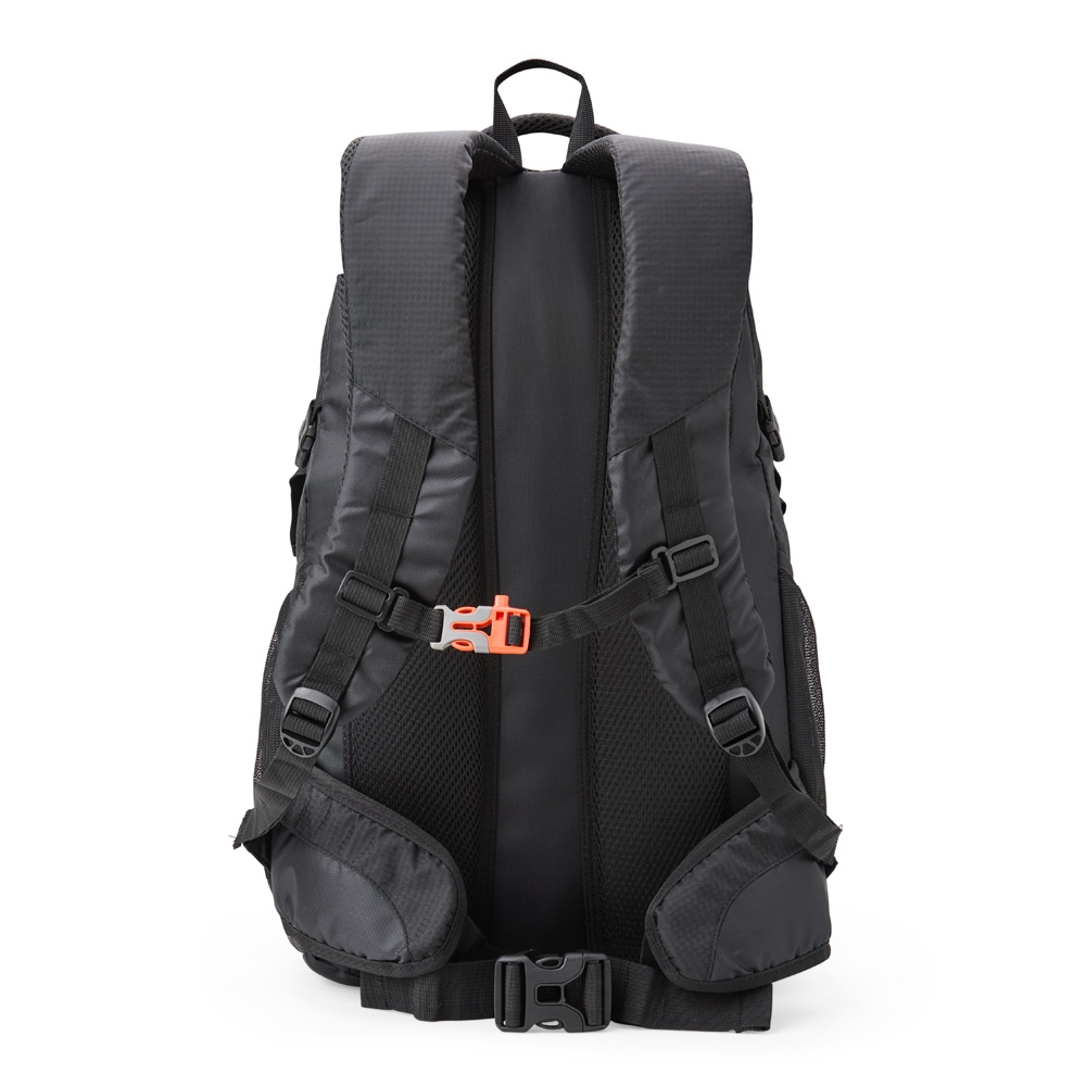 Mochila Nylon 43 Litros - Imagem 7