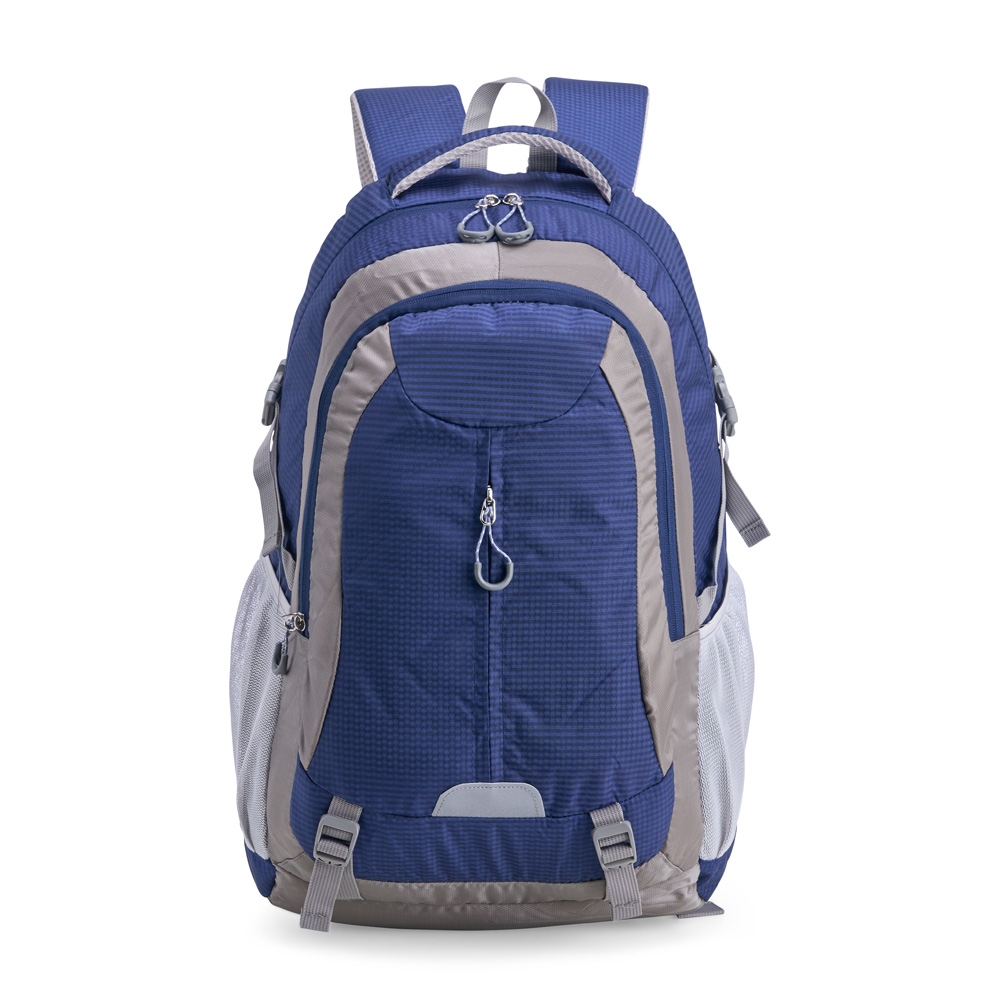 Mochila Nylon 43 Litros - Imagem 2