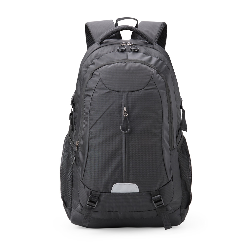 Mochila Nylon 43 Litros - Imagem 3