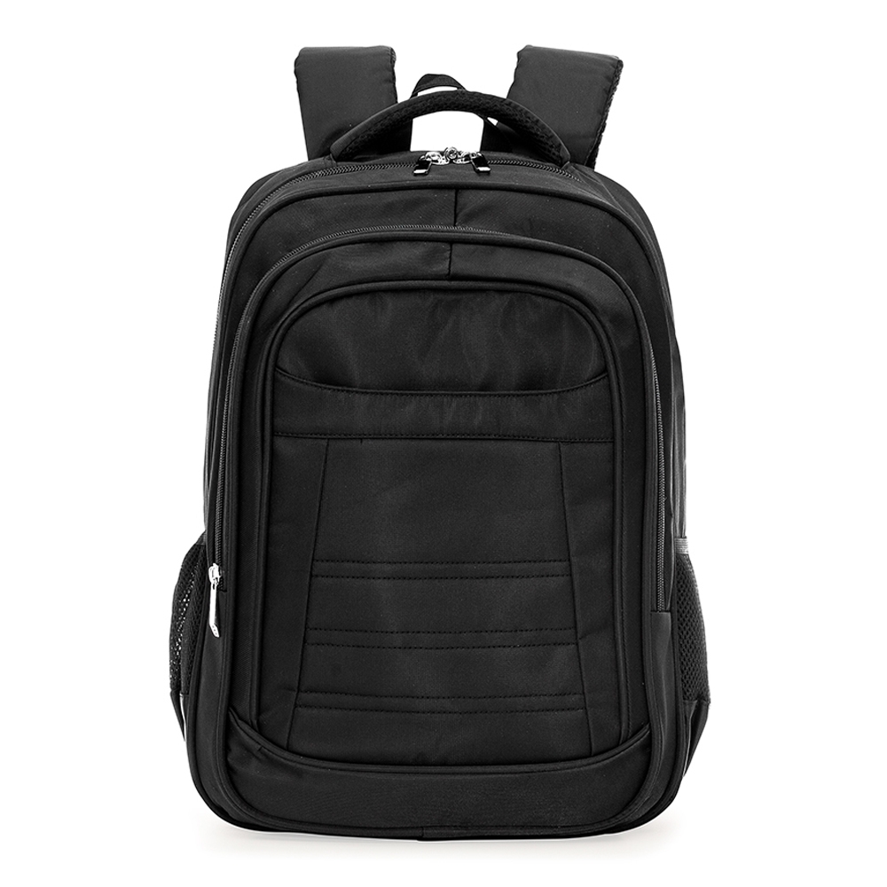 Mochila Poliéster - Imagem 2