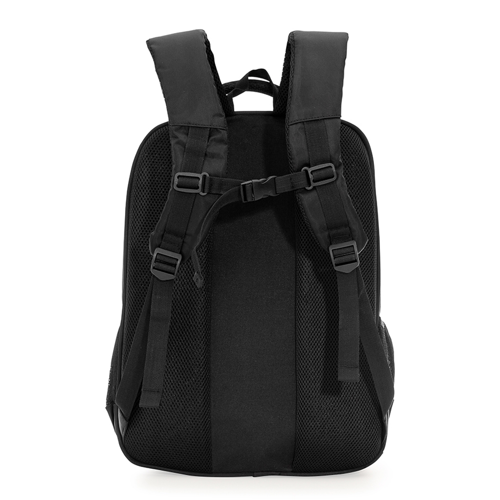Mochila Poliéster - Imagem 4