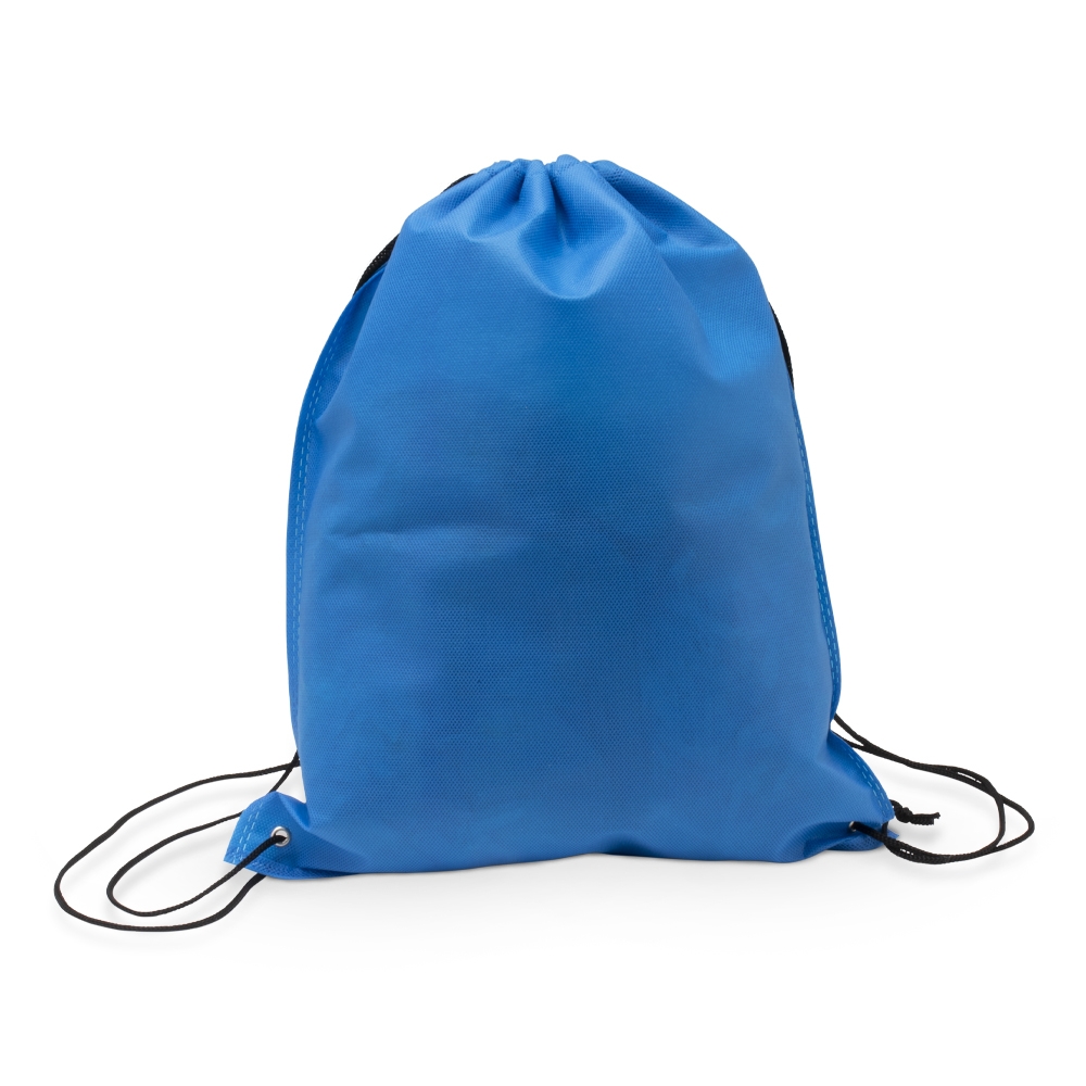 Mochila Saco TNT - Imagem 2