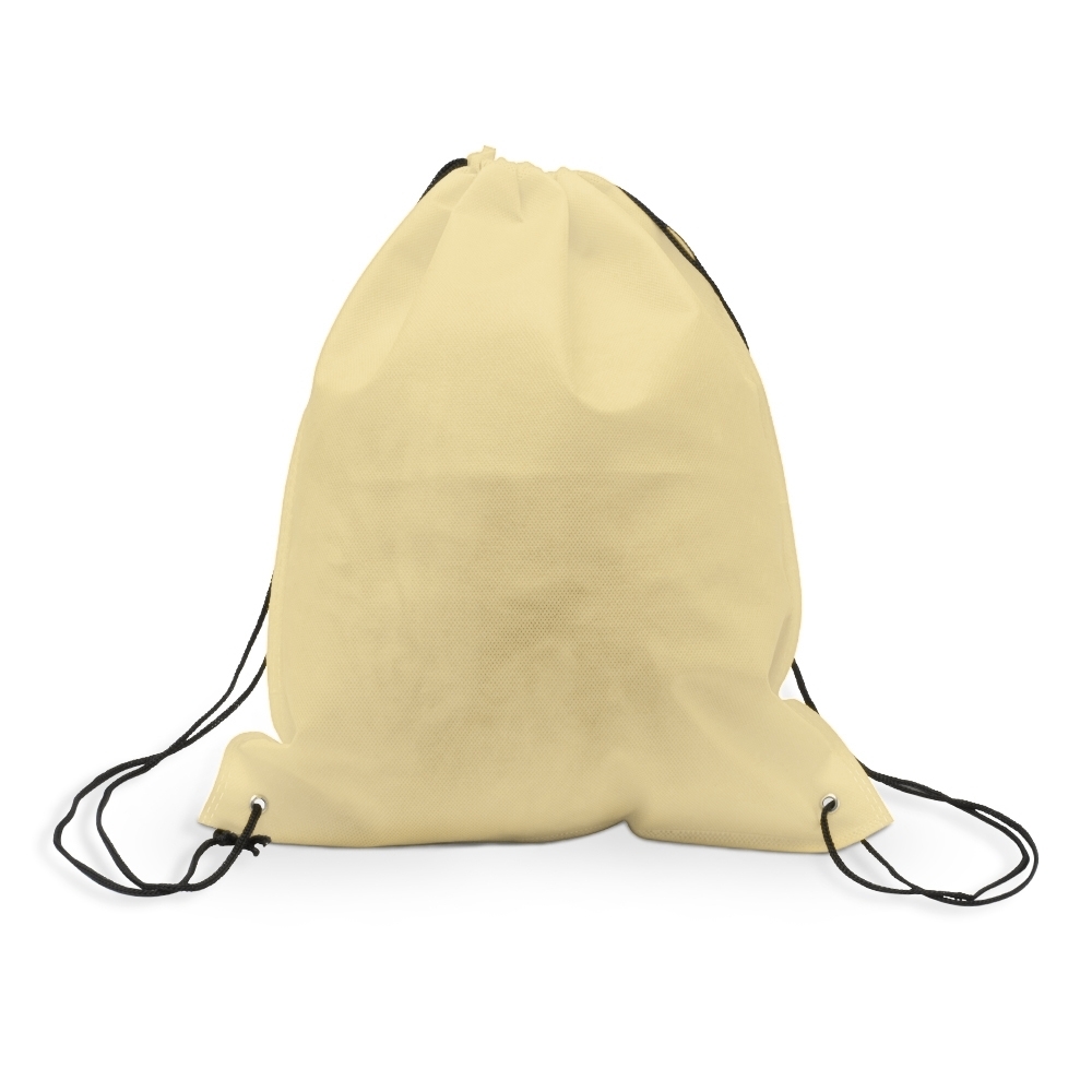 Mochila Saco TNT - Imagem 4
