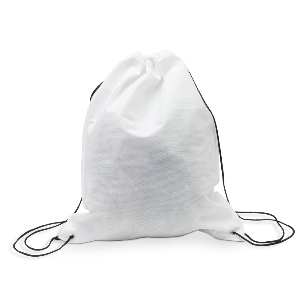 Mochila Saco TNT - Imagem 5