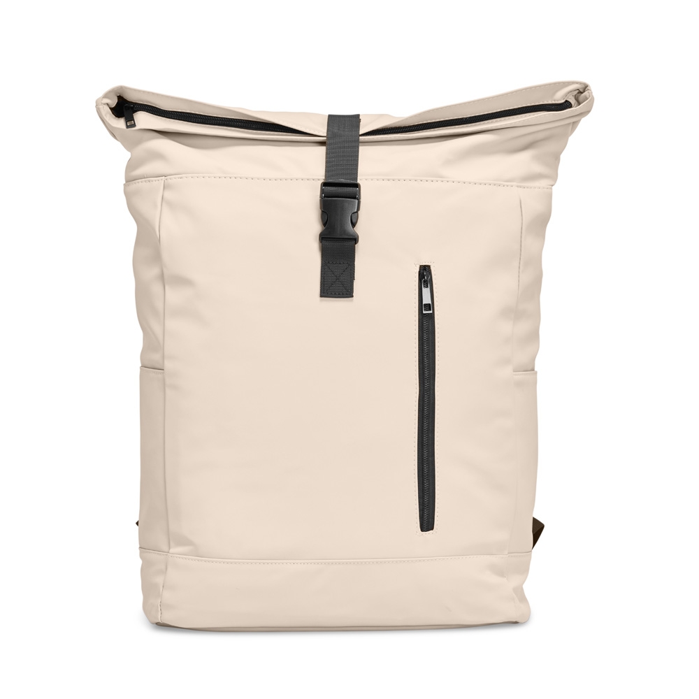 Mochila de Couro Sintético 45 Litros - Imagem 7