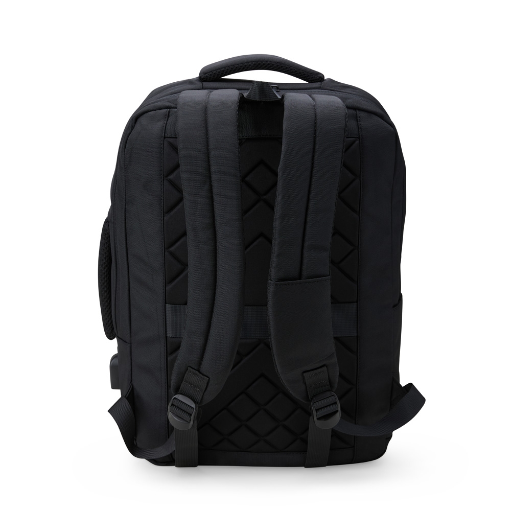 Mochila de Nylon 20 Litros - Imagem 5