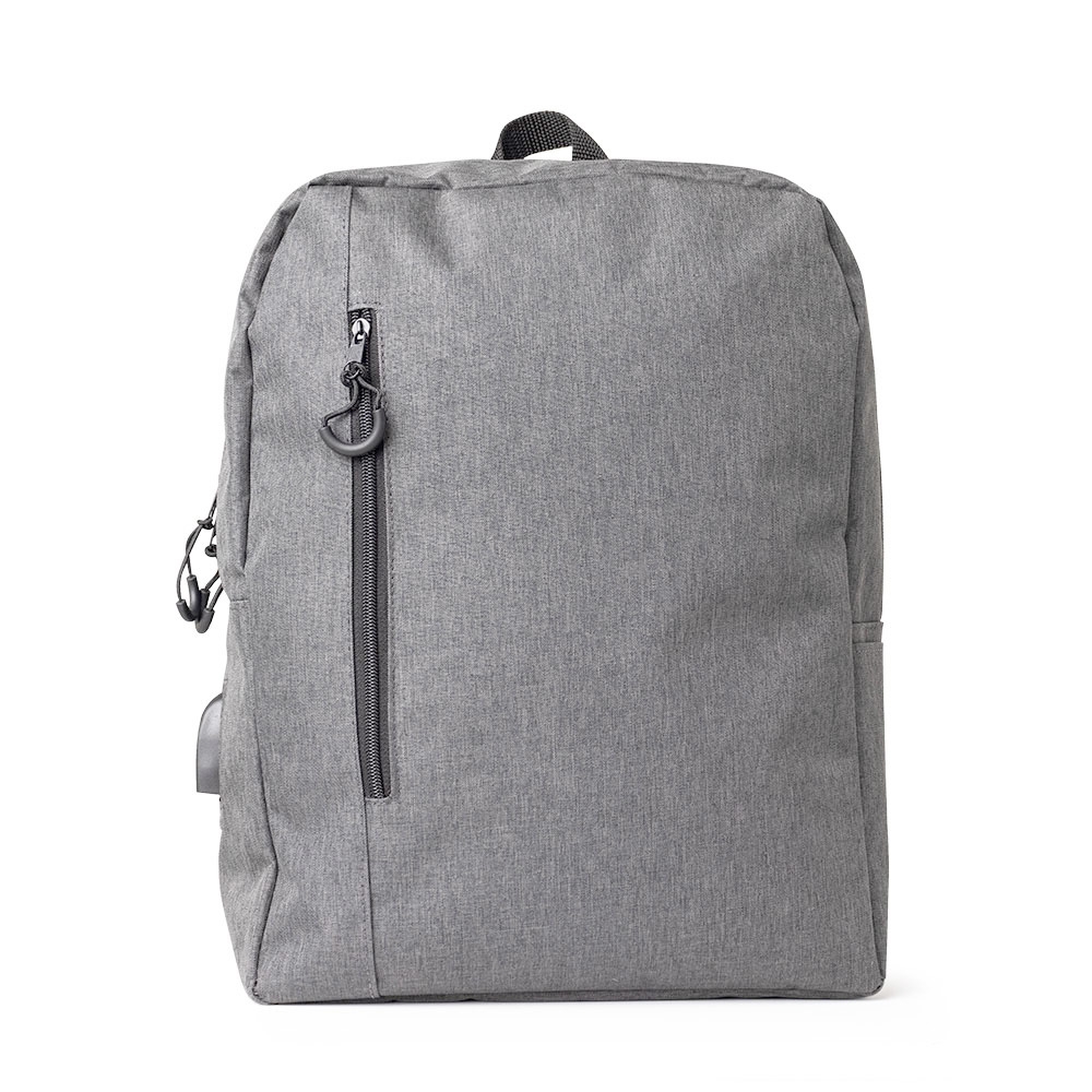 Mochila de Nylon 23 Litros - Imagem 4