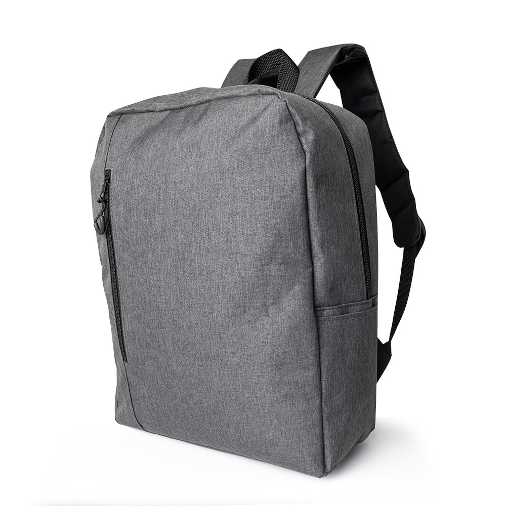 Mochila de Nylon 23 Litros - Imagem 3