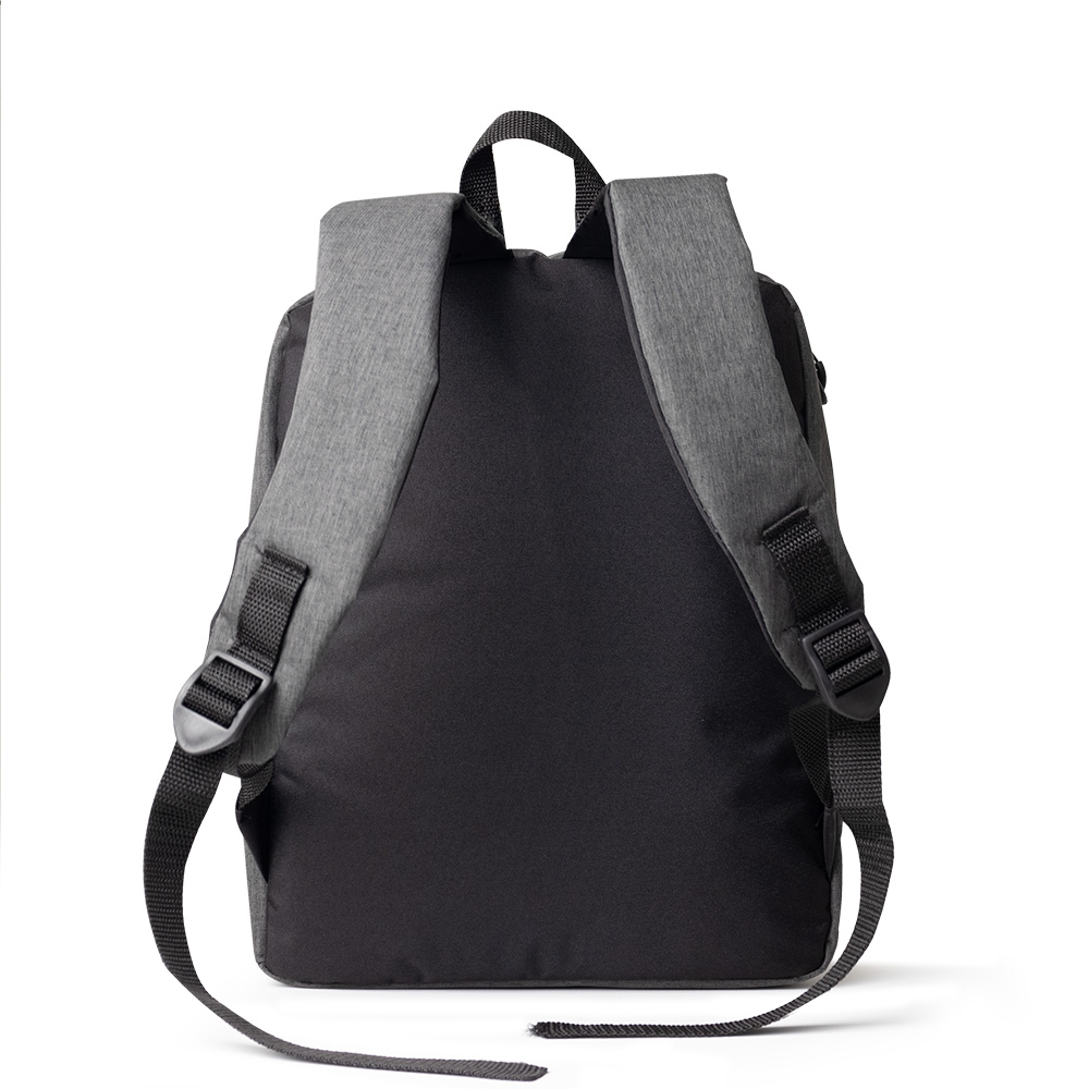 Mochila de Nylon 23 Litros - Imagem 2