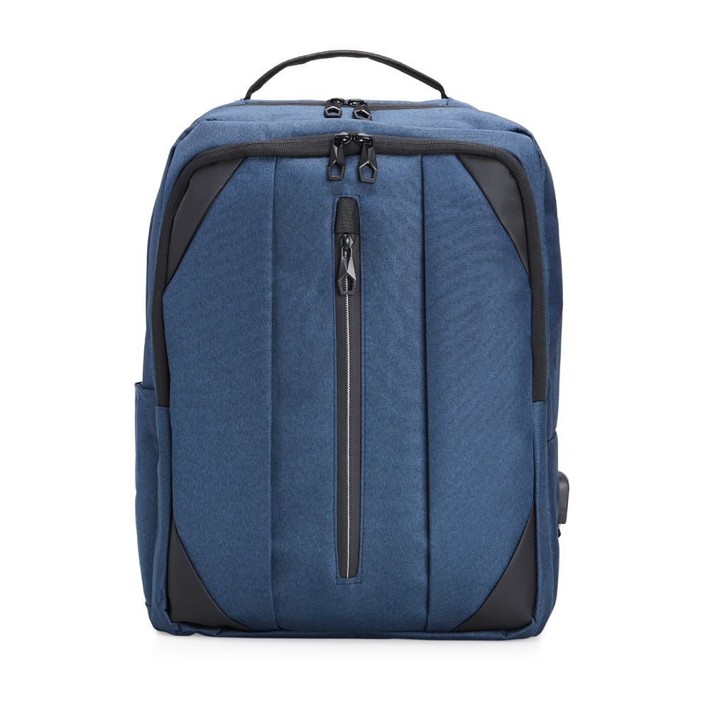 Mochila de Nylon 27 Litros - Imagem 7