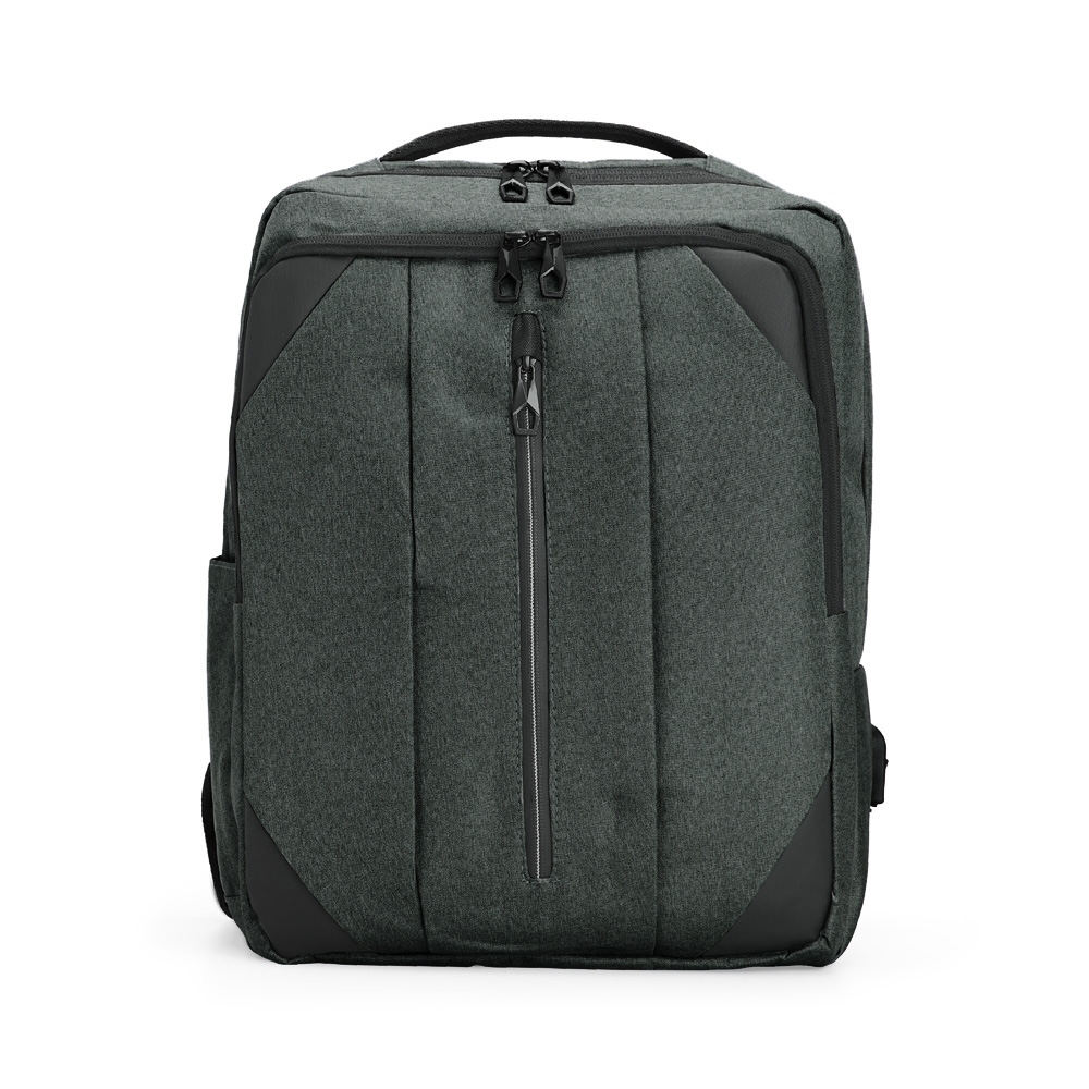 Mochila de Nylon 27 Litros - Imagem 8
