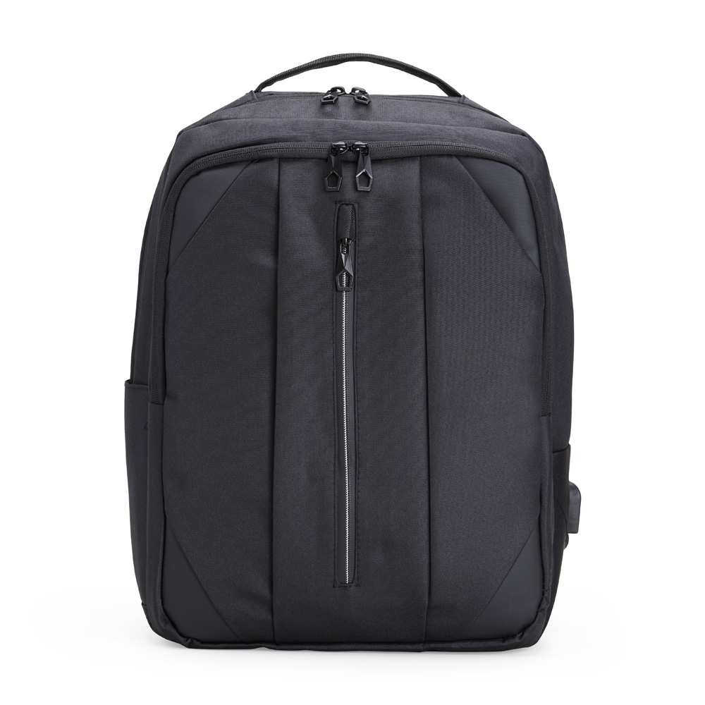 Mochila de Nylon 27 Litros - Imagem 9