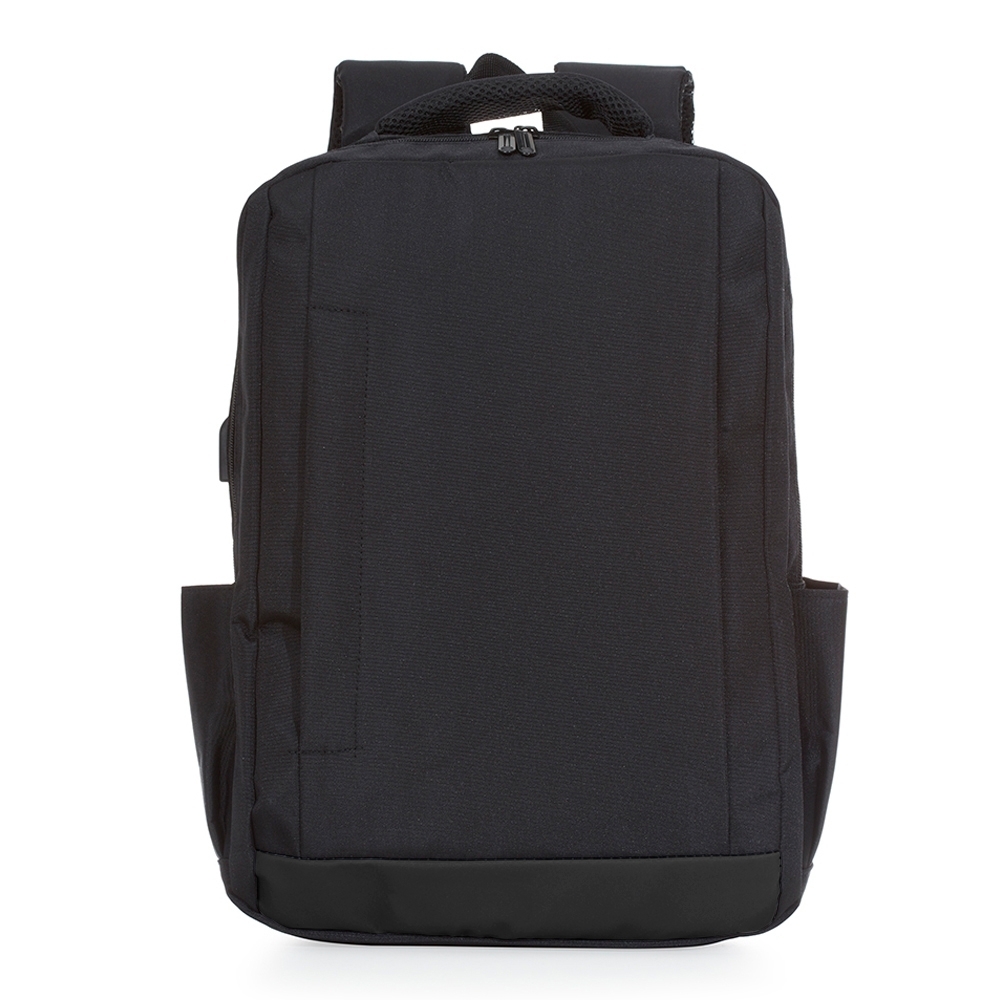 Mochila de Nylon 21L - Imagem 2