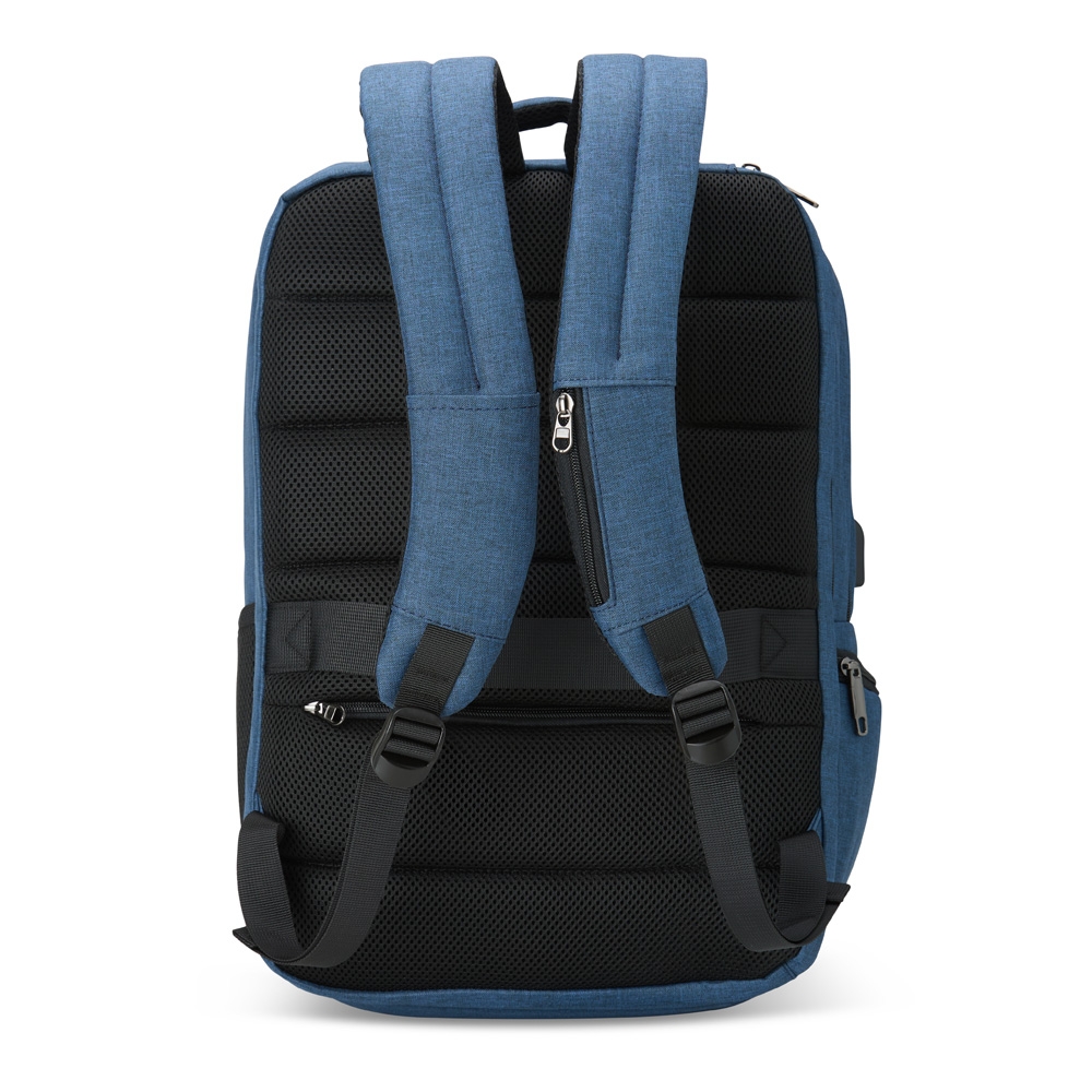 Mochila de Nylon 29 Litros - Imagem 5