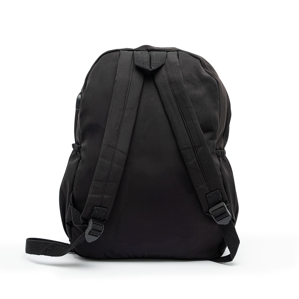 Mochila de Poliéster USB 25 Litros - Imagem 3