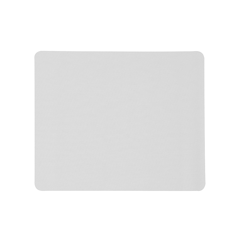 Mouse Pad - Imagem 4