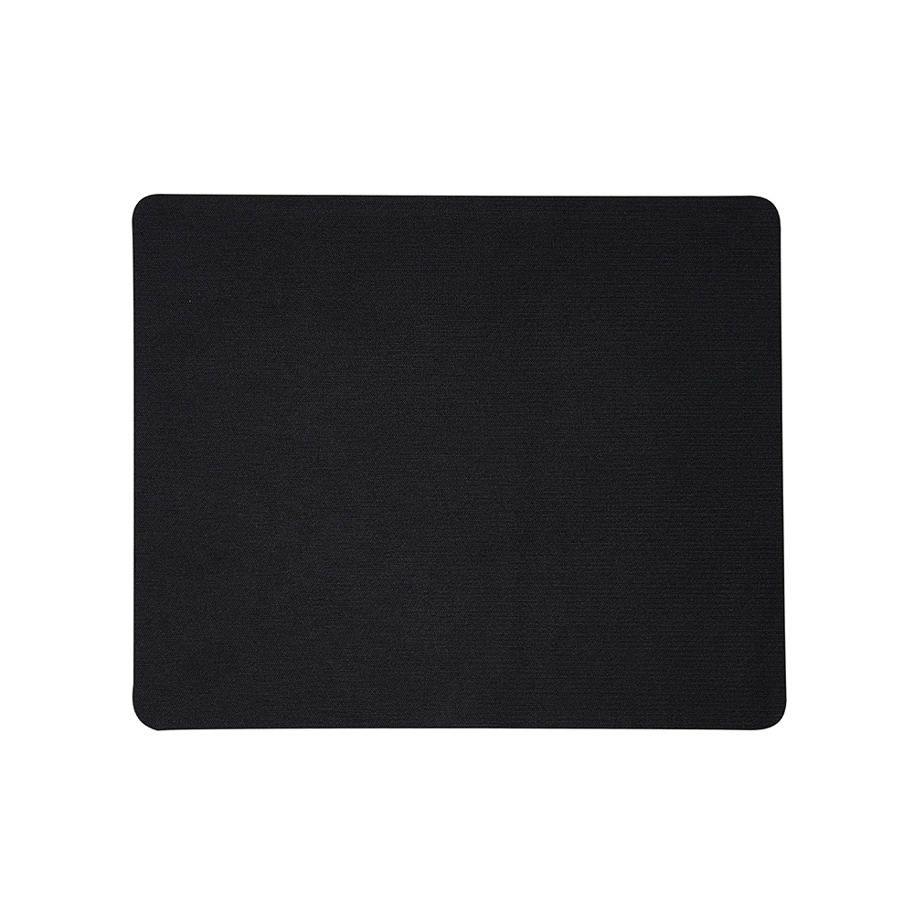 Mouse Pad - Imagem 5