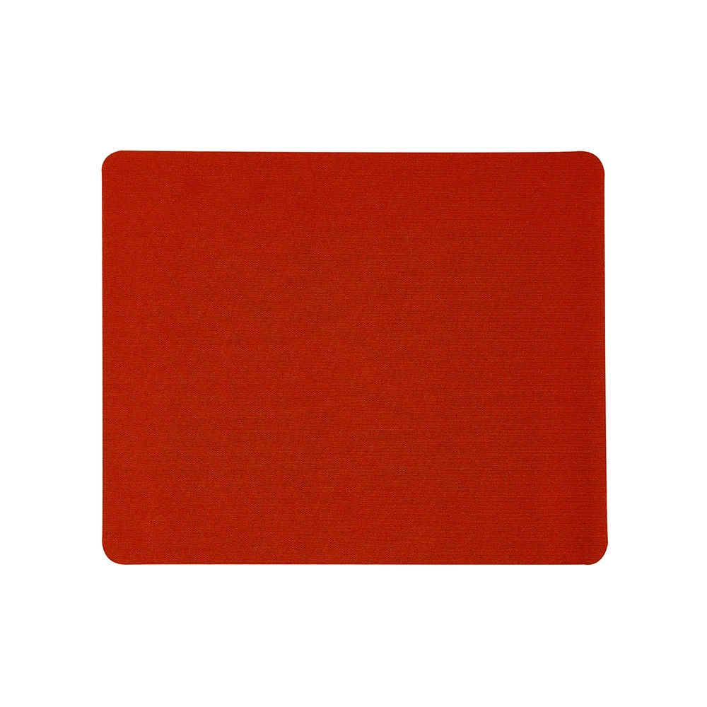 Mouse Pad - Imagem 6
