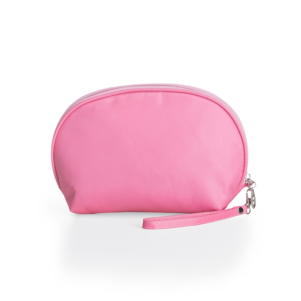 Necessaire Nylon Impermeável - Imagem 5