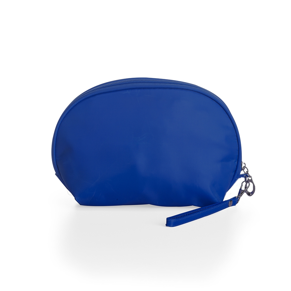 Necessaire Nylon Impermeável - Imagem 6